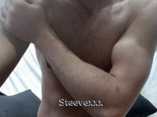 Steevexxx