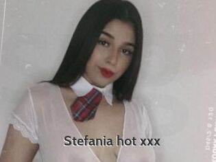 Stefania_hot_xxx