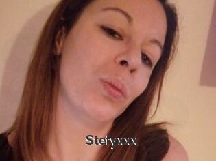 Stefyxxx