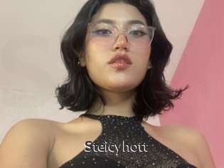 Steicyhott