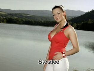 Stelalee