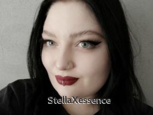 StellaXessence