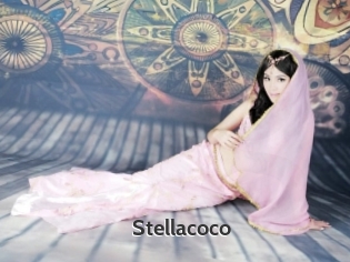 Stellacoco