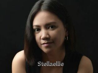 Stellaellie