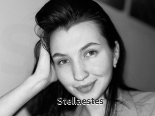 Stellaestes