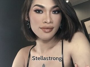 Stellastrong