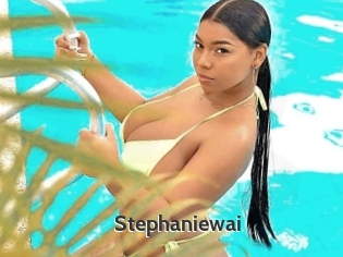 Stephaniewai