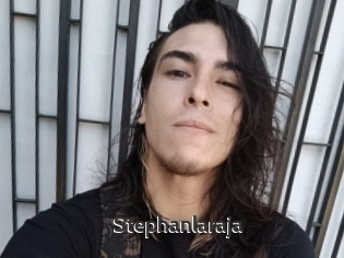 Stephanlaraja