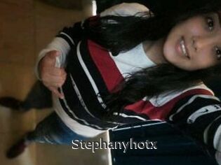 Stephanyhotx