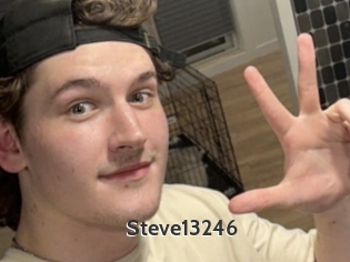 Steve13246