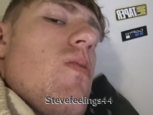 Stevefeelings44