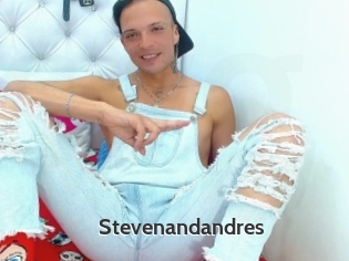 Stevenandandres