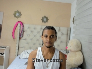 Stevencazas