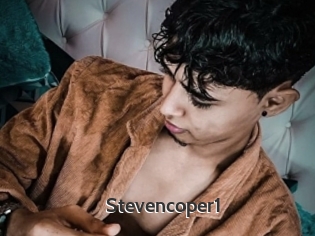 Stevencoper1