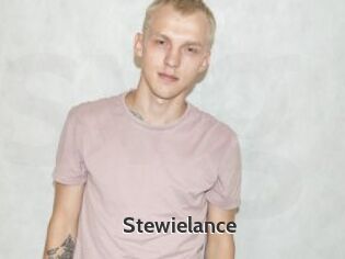 Stewielance