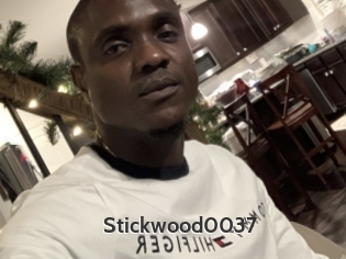 Stickwood0037