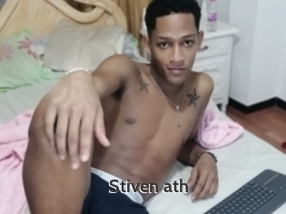 Stiven_ath