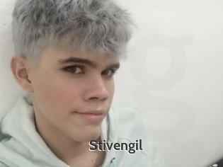 Stivengil