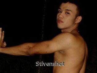 Stivenshot