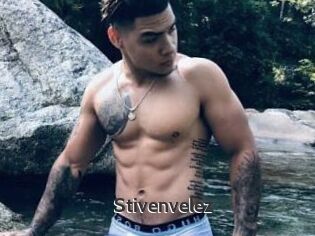 Stivenvelez