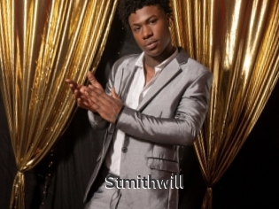 Stmithwill