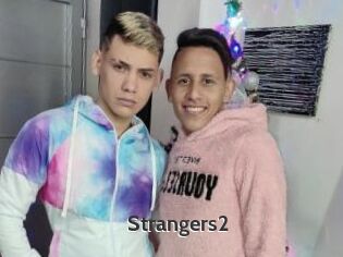 Strangers2