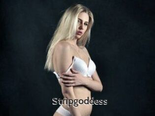 Stripgoddess