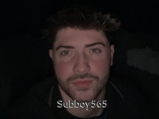 Subboy565