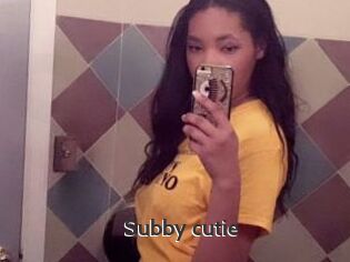 Subby_cutie