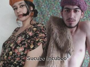 Sucubo_incuboo