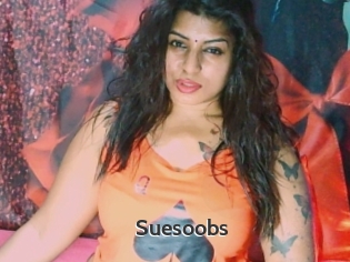 Suesoobs