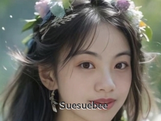 Suesuebee