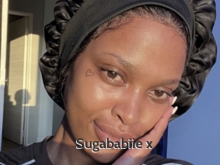 Sugababiie_x