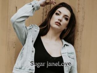 Sugar_janeLove