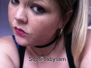 Sugarbabysam