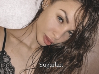 Sugarlux