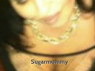 Sugarmommy