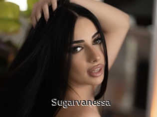 Sugarvanessa