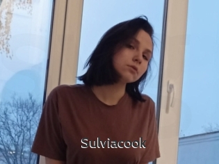 Sulviacook