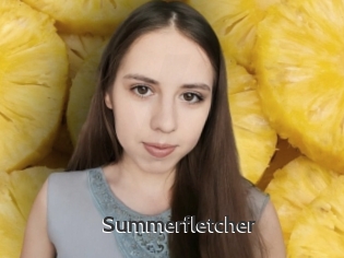 Summerfletcher