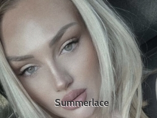 Summerlace