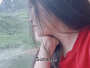 Sunaarie