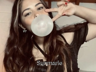 Sunmarie