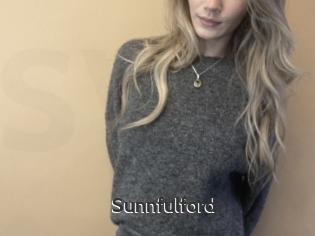 Sunnfulford