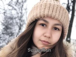 Sunngillian