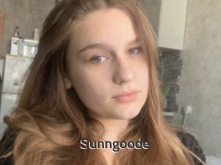 Sunngoode