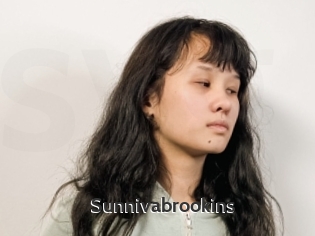 Sunnivabrookins