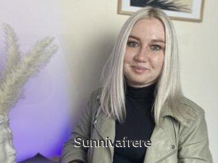 Sunnivafrere