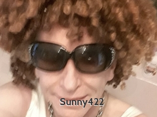 Sunny422