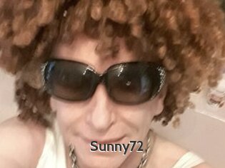 Sunny72